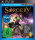 Sorcery (Move) / Playstation 3 / PS3 + Handbuch *Top Zustand*
