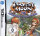 Harvest Moon - Geschichten zweier Städte / Nintendo DS/ 2DS/ 3DS*+ Handbuch*Guter Zustand