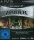 Tomb Raider Trilogy / Playstation 3 / PS3 + Handbuch *Top Zustand*