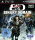 Binary Domain / Playstation 3 + Handbuch*Top Zustand*
