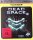 Dead Space 2  [Platinum] Playstation 3 / PS3 + Handbuch *Top Zustand*