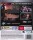 Dead Space 2  [Platinum] Playstation 3 / PS3 + Handbuch *Top Zustand*
