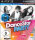 DanceStar Party (Move) / Playstation 3 / PS3 + Handbuch *Top Zustand*