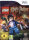 Lego Harry Potter - Die Jahre 5 - 7 / Nintendo Wii / Wi U + Handbuch