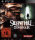 Silent Hill - Downpour / Playstation 3 / PS3 + Handbuch *  Top Zustand