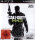 Call of Duty 8 - Modern Warfare 3 / Playstation 3 + Handbuch *  Top Zustand
