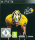 Tour de France / Playstation 3 / PS3 + Handbuch *Top Zustand*