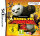 Kung Fu Panda 2 / Nintendo DS + Handbuch*Top Zustand