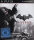 Batman: Arkham City / Playstation 3 / PS3 + Handbuch *  Top Zustand