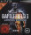 Battlefield 3 - Limited Edition  / Playstation 3 + Handbuch*Top Zustand*
