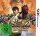 Super Street Fighter IV 3D-Edition / Nintendo 3DS/ 2DS + Handbuch*Top Zustand