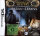 Chronicles of Mystery 2 - Das Geheimnis ...../Nintendo DS + Handbuch*Top Zustand