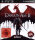 Dragon Age II / Playstation 3 / PS3 + Handbuch *Top Zustand*