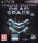 Dead Space 2 (Uncut AT) Playstation 3 / PS3 + Handbuch *Top Zustand*