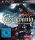 Castlevania - Lords of Shadow / Playstation 3 / PS3 + Handbuch *Top Zustand*