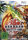 Bakugan - Beschützer des Kerns / Nintendo Wii / Wii U + Handbuch
