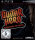 Guitar Hero - Warriors of Rock / Playstation 3 / PS3