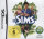 Die Sims 3 / Nintendo DS + Handbuch*Top Zustand*