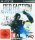 Red Faction Armageddon / Playstation 3 / PS3 + Handbuch *  Top Zustand