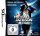 Michael Jackson - The Experience / Nintendo DS + Handbuch*Top Zustand*