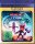 Ratchet & Clank - A Crack in Time / Playstation 3 / PS3 + Handbuch * Top Zustand