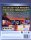 Ratchet & Clank - A Crack in Time / Playstation 3 / PS3 + Handbuch * Top Zustand