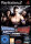 WWE Smackdown vs Raw 2010 | Playstation 2