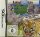 Animal Life: Eurasien / Nintendo DS + Handbuch *Top Zustand*