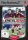 Pro Evolution Soccer 2010 | Playstation 2 | Platinum Edition