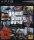Grand Theft Auto - Episodes from Liberty City / Playstation 3 + Handbuch*Top Zustand*