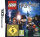 Lego Harry Potter - Die Jahre 1 - 4 /  / / Nintendo DS ohne Handbuch*Top Zustand*