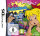 Bibi Blocksberg - Neustadt im Hex-Chaos / Nintendo DS + Handbuch *Top Zustand*