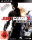 Just Cause 2 - Limited Edition / Playstation 3 / PS3 + Handbuch *Top Zustand*