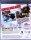 Just Cause 2 - Limited Edition / Playstation 3 / PS3 + Handbuch *Top Zustand*