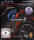 Gran Turismo 5 / Playstation 3 / PS3 + Handbuch *  Top Zustand