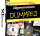 Allgemeinbildung für Dummies / Nintendo DS + Handbuch*Top Zustand*