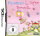Prinzessin Lillifee - Feenzauber / Nintendo DS/2DS/3DS*ohne Handbuch*Top Zustand
