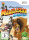 Madagascar Kartz / Nintendo Wii / Wii U + Handbuch