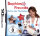 Sophies Freunde - Rette die Tierbabys / Nintendo DS + Handbuch*Top Zustand*