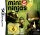 Mini Ninjas / Nintendo DS + Handbuch*Top Zustand