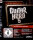 Guitar Hero 5 / Playstation 3 / PS3 + Handbuch *Top Zustand*