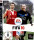 FIFA 10 / Playstation 3 / PS3 + Handbuch - Guter Zustand