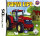Farm Life [SWP] / / Nintendo DS + Handbuch*Top Zustand*
