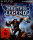 Brütal Legend / Playstation 3 / PS3 + Handbuch *Top Zustand*