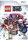 Lego Rock Band / Nintendo Wii / Wii U + Handbuch