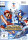 Mario & Sonic bei den Olympischen Winterspielen/ Nintendo Wii / Wii U + Handbuch