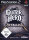 Guitar Hero - Metallica / Playstation 2 / PS 2 + Handbuch *Guter Zustand*