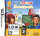 GripsKids Deutsch / Nintendo DS + Handbuch*Top Zustand*