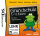 Grundschule 1.-4. Klasse - Fit fürs Gymnasium / Nintendo DS + Handbuch*Top Zustand*