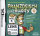 PONS Französisch Buddy / Nintendo DS + Handbuch*Top Zustand
